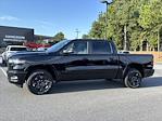 New 2025 Ram 1500 Big Horn Crew Cab 4x4 Pickup for sale #S87155 - photo 2