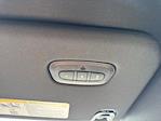 New 2025 Ram 1500 Big Horn Crew Cab 4x4 Pickup for sale #S87155 - photo 20