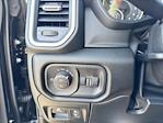 New 2025 Ram 1500 Big Horn Crew Cab 4x4 Pickup for sale #S87155 - photo 21