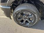New 2025 Ram 1500 Big Horn Crew Cab 4x4 Pickup for sale #S87155 - photo 22