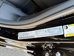 New 2025 Ram 1500 Big Horn Crew Cab 4x4 Pickup for sale #S87155 - photo 23
