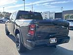 New 2025 Ram 1500 Big Horn Crew Cab 4x4 Pickup for sale #S87155 - photo 3