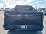 New 2025 Ram 1500 Big Horn Crew Cab 4x4 Pickup for sale #S87155 - photo 4