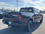 New 2025 Ram 1500 Big Horn Crew Cab 4x4 Pickup for sale #S87155 - photo 5