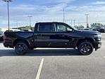 New 2025 Ram 1500 Big Horn Crew Cab 4x4 Pickup for sale #S87155 - photo 6