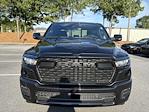 New 2025 Ram 1500 Big Horn Crew Cab 4x4 Pickup for sale #S87155 - photo 8