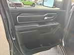 New 2025 Ram 1500 Big Horn Crew Cab 4x4 Pickup for sale #S87157 - photo 10