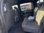 New 2025 Ram 1500 Big Horn Crew Cab 4x4 Pickup for sale #S87157 - photo 11