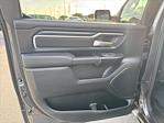 New 2025 Ram 1500 Big Horn Crew Cab 4x4 Pickup for sale #S87157 - photo 12
