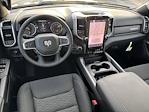 New 2025 Ram 1500 Big Horn Crew Cab 4x4 Pickup for sale #S87157 - photo 13