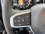 New 2025 Ram 1500 Big Horn Crew Cab 4x4 Pickup for sale #S87157 - photo 14