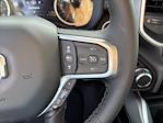 New 2025 Ram 1500 Big Horn Crew Cab 4x4 Pickup for sale #S87157 - photo 15