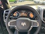 New 2025 Ram 1500 Big Horn Crew Cab 4x4 Pickup for sale #S87157 - photo 16