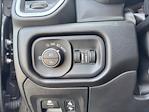 New 2025 Ram 1500 Big Horn Crew Cab 4x4 Pickup for sale #S87157 - photo 21