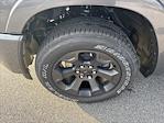 New 2025 Ram 1500 Big Horn Crew Cab 4x4 Pickup for sale #S87157 - photo 22