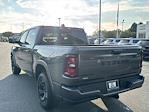 New 2025 Ram 1500 Big Horn Crew Cab 4x4 Pickup for sale #S87157 - photo 3