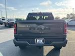 New 2025 Ram 1500 Big Horn Crew Cab 4x4 Pickup for sale #S87157 - photo 4