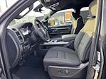New 2025 Ram 1500 Big Horn Crew Cab 4x4 Pickup for sale #S87157 - photo 9