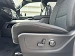 New 2025 Ram 1500 Big Horn Crew Cab Pickup for sale #S87159 - photo 10