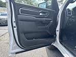 New 2025 Ram 1500 Big Horn Crew Cab Pickup for sale #S87159 - photo 11
