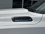 New 2025 Ram 1500 Big Horn Crew Cab Pickup for sale #S87159 - photo 13