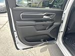 New 2025 Ram 1500 Big Horn Crew Cab Pickup for sale #S87159 - photo 15