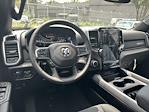 New 2025 Ram 1500 Big Horn Crew Cab Pickup for sale #S87159 - photo 16