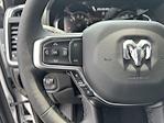 New 2025 Ram 1500 Big Horn Crew Cab Pickup for sale #S87159 - photo 18