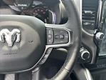 New 2025 Ram 1500 Big Horn Crew Cab Pickup for sale #S87159 - photo 19