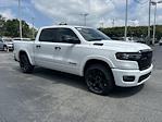 New 2025 Ram 1500 Big Horn Crew Cab Pickup for sale #S87159 - photo 2