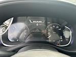 New 2025 Ram 1500 Big Horn Crew Cab Pickup for sale #S87159 - photo 20