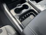 New 2025 Ram 1500 Big Horn Crew Cab Pickup for sale #S87159 - photo 22