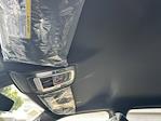 New 2025 Ram 1500 Big Horn Crew Cab Pickup for sale #S87159 - photo 23