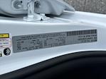 New 2025 Ram 1500 Big Horn Crew Cab Pickup for sale #S87159 - photo 24