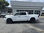 New 2025 Ram 1500 Big Horn Crew Cab Pickup for sale #S87159 - photo 5
