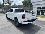 New 2025 Ram 1500 Big Horn Crew Cab Pickup for sale #S87159 - photo 6