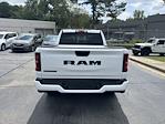New 2025 Ram 1500 Big Horn Crew Cab Pickup for sale #S87159 - photo 7