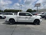 New 2025 Ram 1500 Big Horn Crew Cab Pickup for sale #S87159 - photo 9