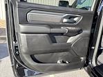 New 2025 Ram 1500 Big Horn Crew Cab for sale #S87161 - photo 12