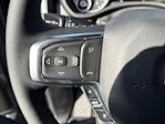 New 2025 Ram 1500 Big Horn Crew Cab for sale #S87161 - photo 13