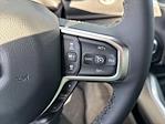 New 2025 Ram 1500 Big Horn Crew Cab for sale #S87161 - photo 14
