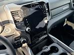 New 2025 Ram 1500 Big Horn Crew Cab for sale #S87161 - photo 16