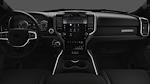 New 2025 Ram 1500 Big Horn Crew Cab for sale #S87161 - photo 6