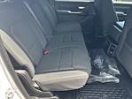 New 2025 Ram 1500 Tradesman Crew Cab Pickup for sale #S87162 - photo 14