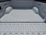 New 2025 Ram 1500 Tradesman Crew Cab Pickup for sale #S87162 - photo 16