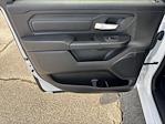 New 2025 Ram 1500 Tradesman Crew Cab Pickup for sale #S87162 - photo 18