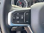 New 2025 Ram 1500 Tradesman Crew Cab Pickup for sale #S87162 - photo 21