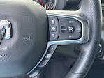 New 2025 Ram 1500 Tradesman Crew Cab Pickup for sale #S87162 - photo 22