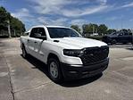 New 2025 Ram 1500 Tradesman Crew Cab Pickup for sale #S87162 - photo 3