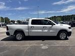 New 2025 Ram 1500 Tradesman Crew Cab Pickup for sale #S87162 - photo 4